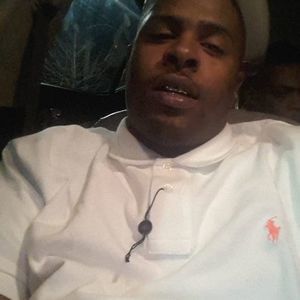 Meet your Posher, Pope st